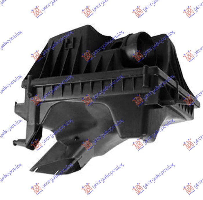 KUCISTE FILTERA VAZDUHA CHEVROLET CRUZE 2009-2013