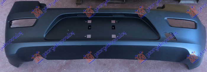 ZADNJI BRANIK 5 VRATA (SA/BEZ PDC SENZORA) CHEVROLET CRUZE 2013-