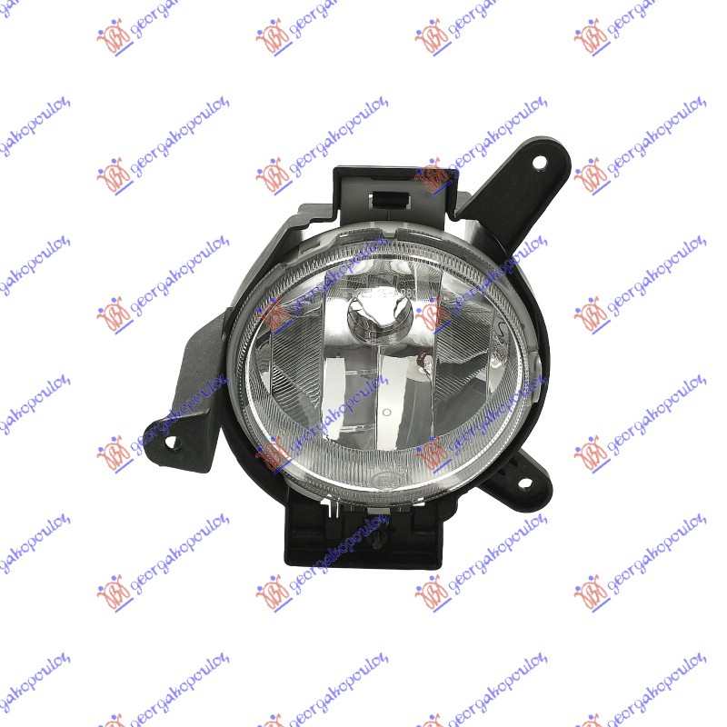 MAGLENKA (H27) (E) (DEPO) CHEVROLET SPARK 2010-2013