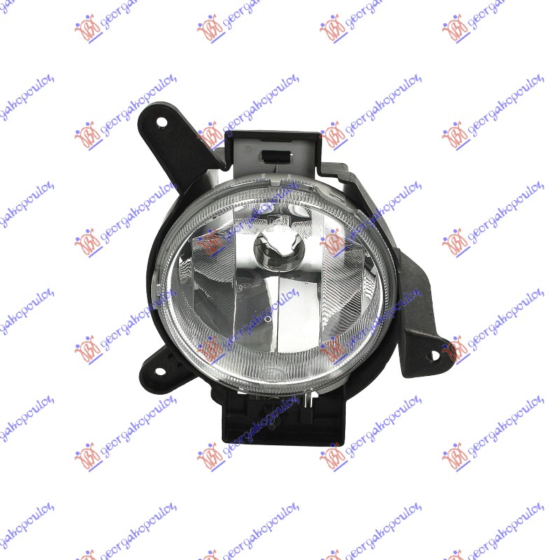 MAGLENKA (H27) CHEVROLET SPARK 2010-2013