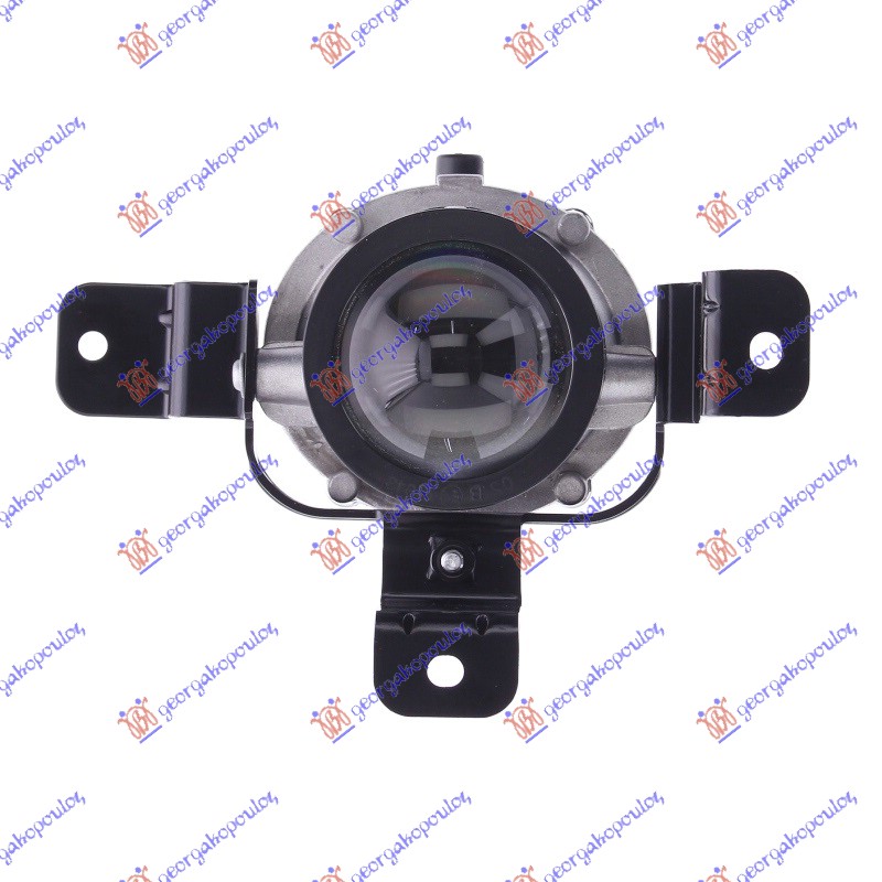 MAGLENKA (HB4) (E) (TYC) CHEVROLET SPARK 2010-2013