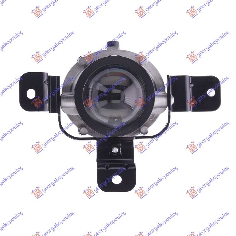 MAGLENKA (HB4) (E) (TYC) CHEVROLET SPARK 2010-2013