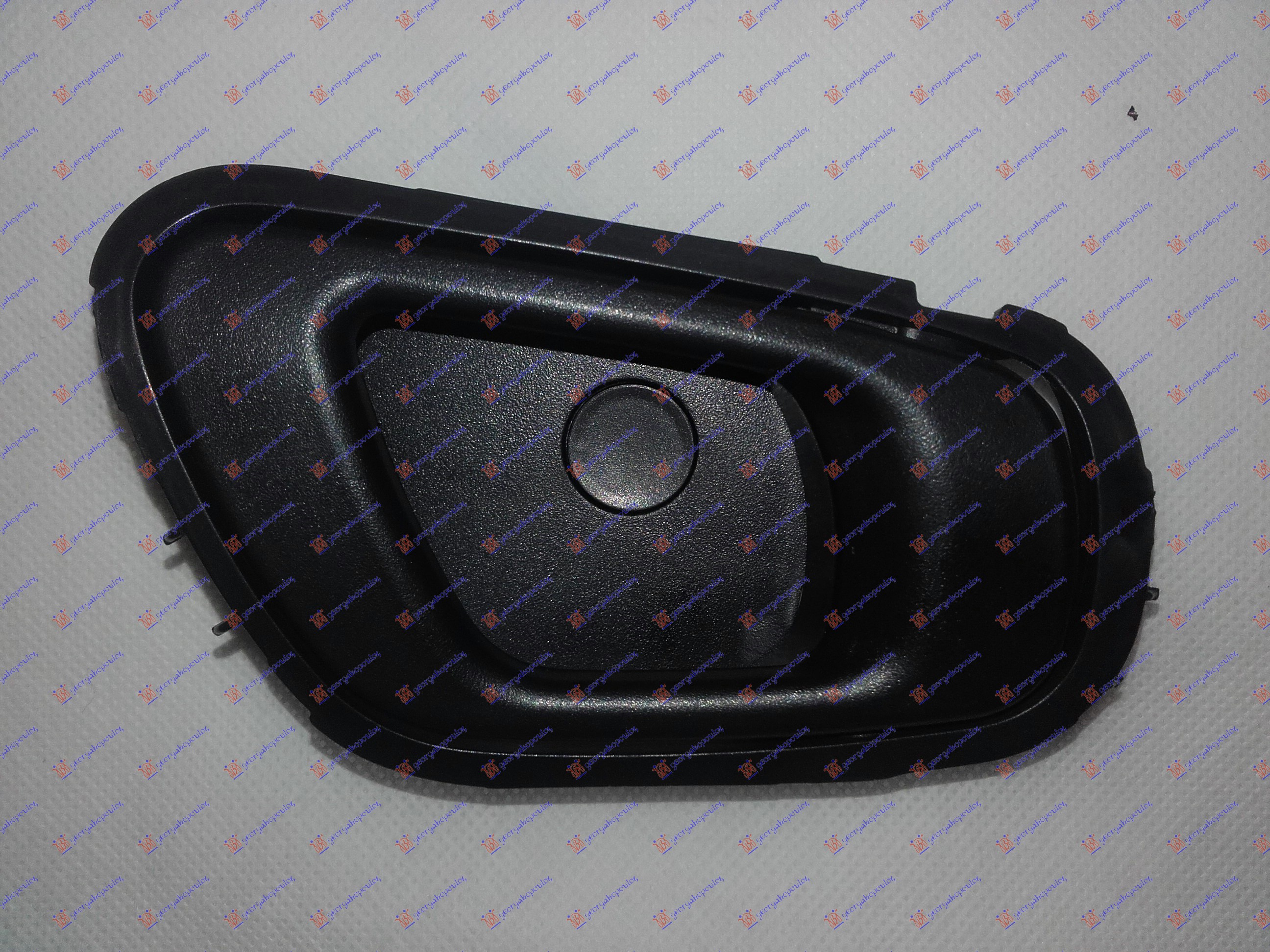 KVAKA PREDNJIH VRATA UNUTRASNJA CHEVROLET SPARK 2010-2013