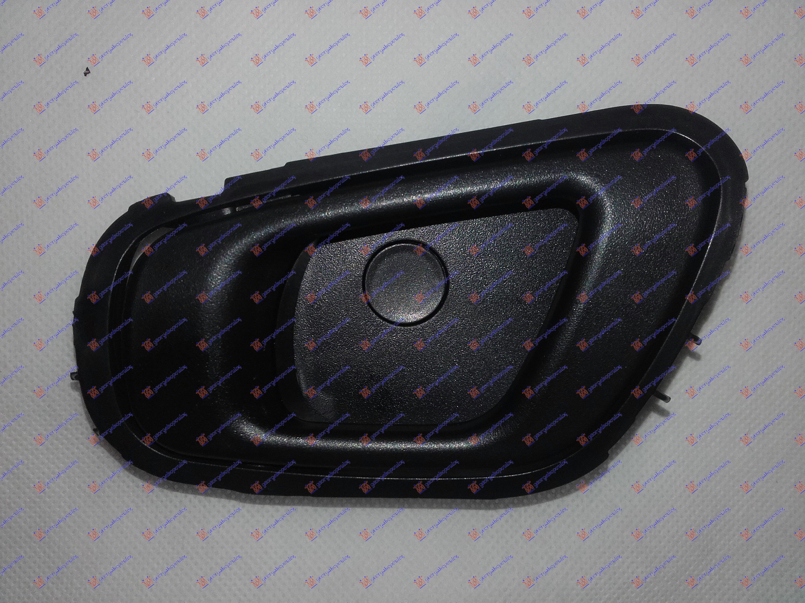 KVAKA PREDNJIH VRATA UNUTRASNJA CHEVROLET SPARK 2010-2013