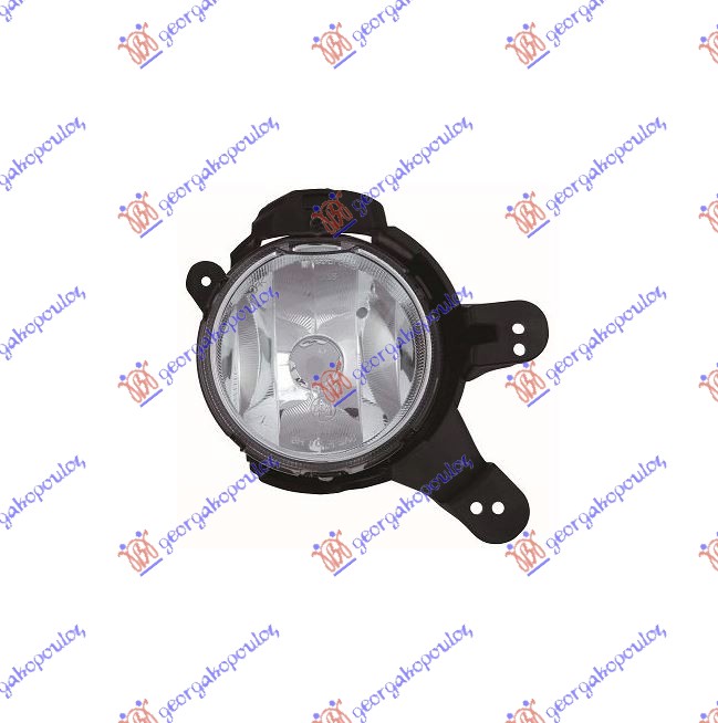 MAGLENKA (H8) (E) (DEPO) CHEVROLET SPARK 2013-2015