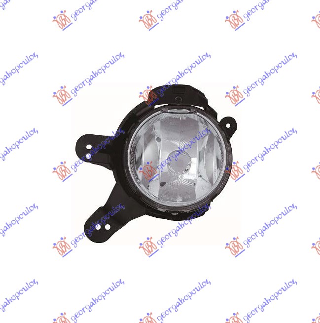 MAGLENKA (H8) (E) (DEPO) CHEVROLET SPARK 2013-2015