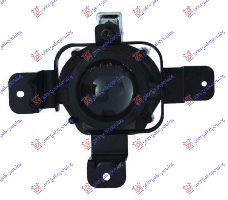 MAGLENKA (H11) (LTZ) (E) (DEPO) CHEVROLET SPARK 2013-2015