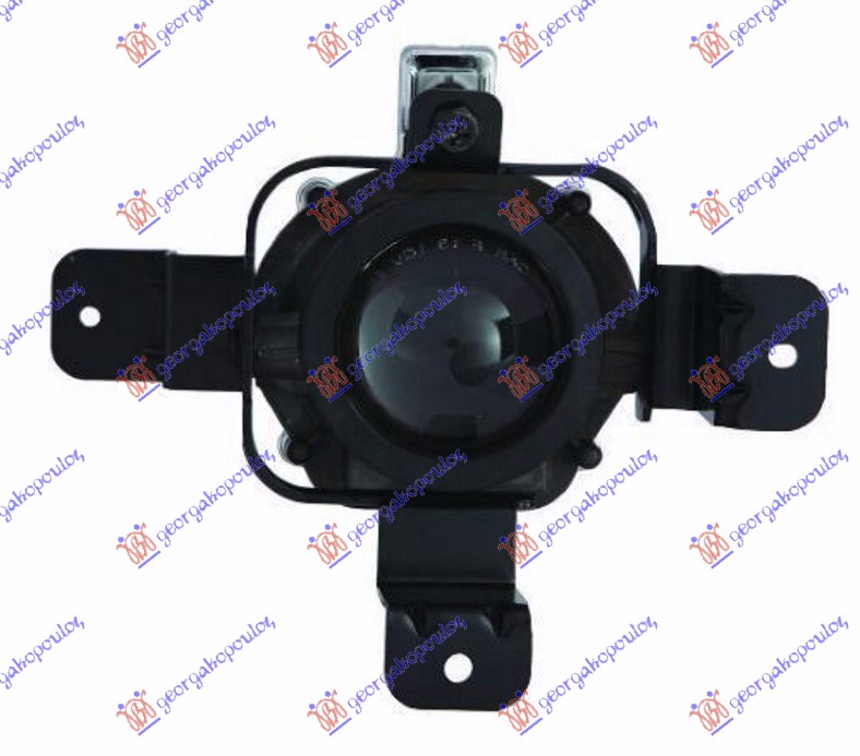 MAGLENKA (H11) (LTZ) (E) (DEPO) CHEVROLET SPARK 2013-2015