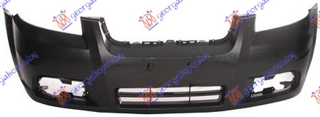 PREDNJI BRANIK CHEVROLET AVEO SEDAN 2007-2012