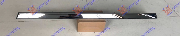 LAJSNA GEPEK VRATA HROM CHEVROLET AVEO SEDAN 2007-2012
