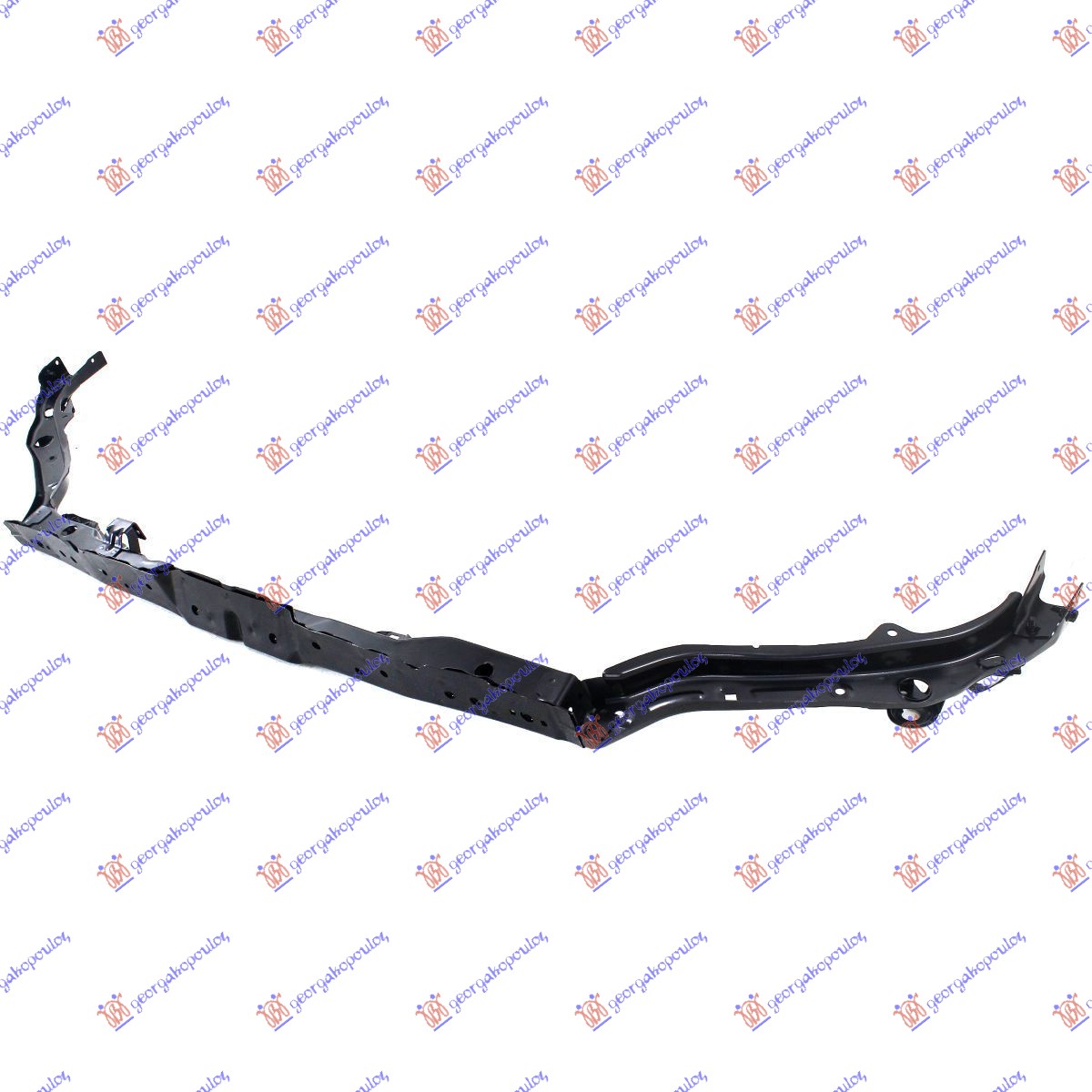 VEZNI LIM GORNJI CHEVROLET AVEO SDN-H/B 2012-