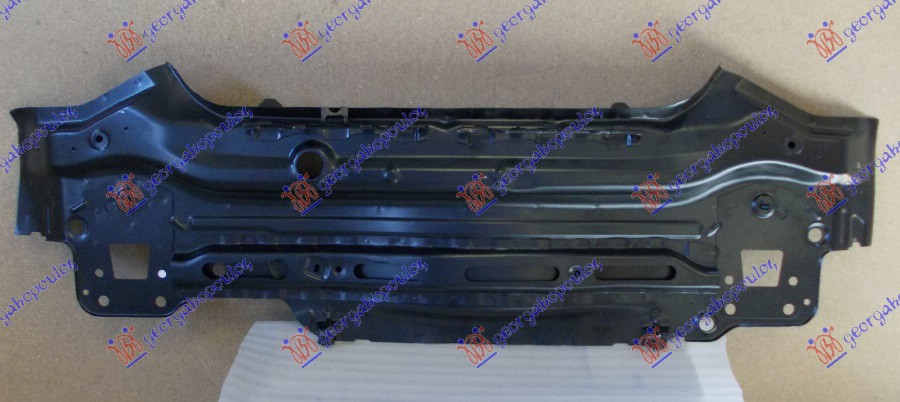 ZADNJI VEZNI LIM (SEDAN) CHEVROLET AVEO SDN-H/B 2012-