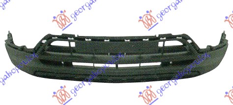 PREDNJI BRANIK DONJI (KINA) CHEVROLET TRAX 2013-