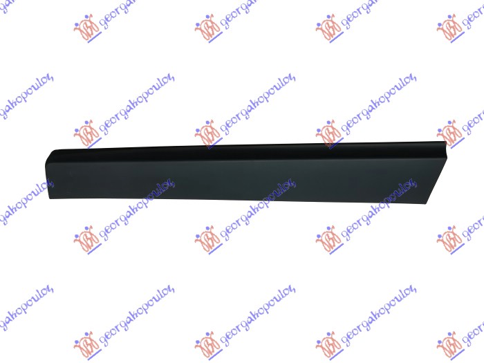 LAJSNA PREDNJIH VRATA CHEVROLET TRAX 2013-