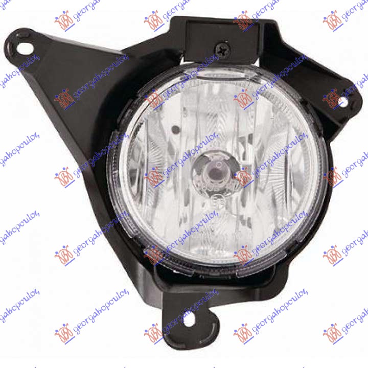 MAGLENKA (H8) CHEVROLET ORLANDO 2011-