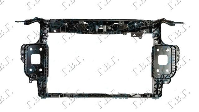 VEZNI LIM FIAT PUNTO EVO 2009-2012 (199)