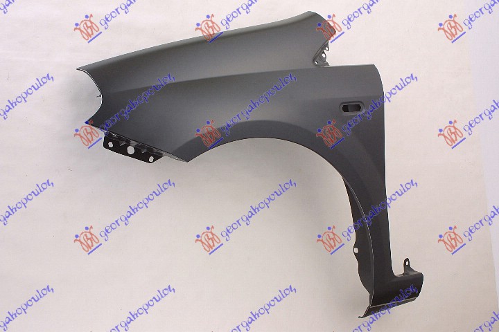 BLATOBRAN FIAT PUNTO EVO 2009-2012 (199)