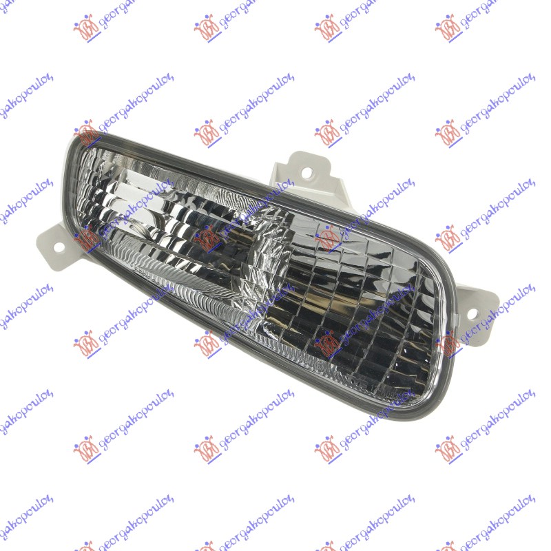 MIGAVAC (DEPO) FIAT PUNTO EVO 2009-2012 (199)