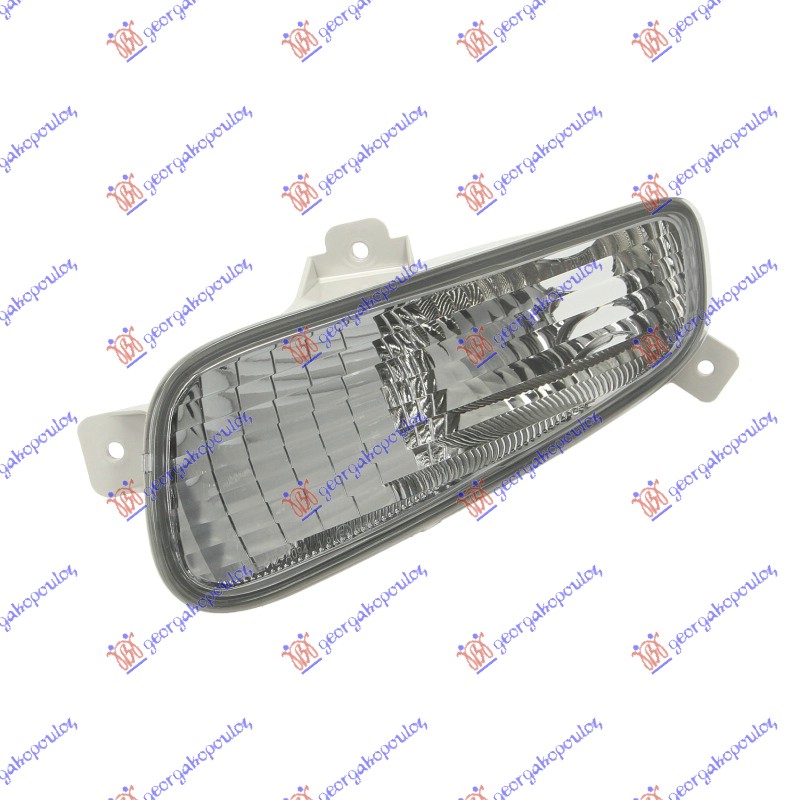 MIGAVAC (DEPO) FIAT PUNTO EVO 2009-2012 (199)