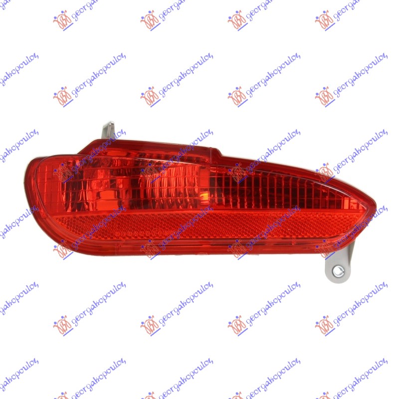 ZADNJA MAGLENKA FIAT PUNTO 2012- (199)