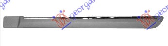 LAJSNA ZADNJIH VRATA PM (SA HROM LAJSNOM) FIAT PUNTO EVO 2009-2012 (199)