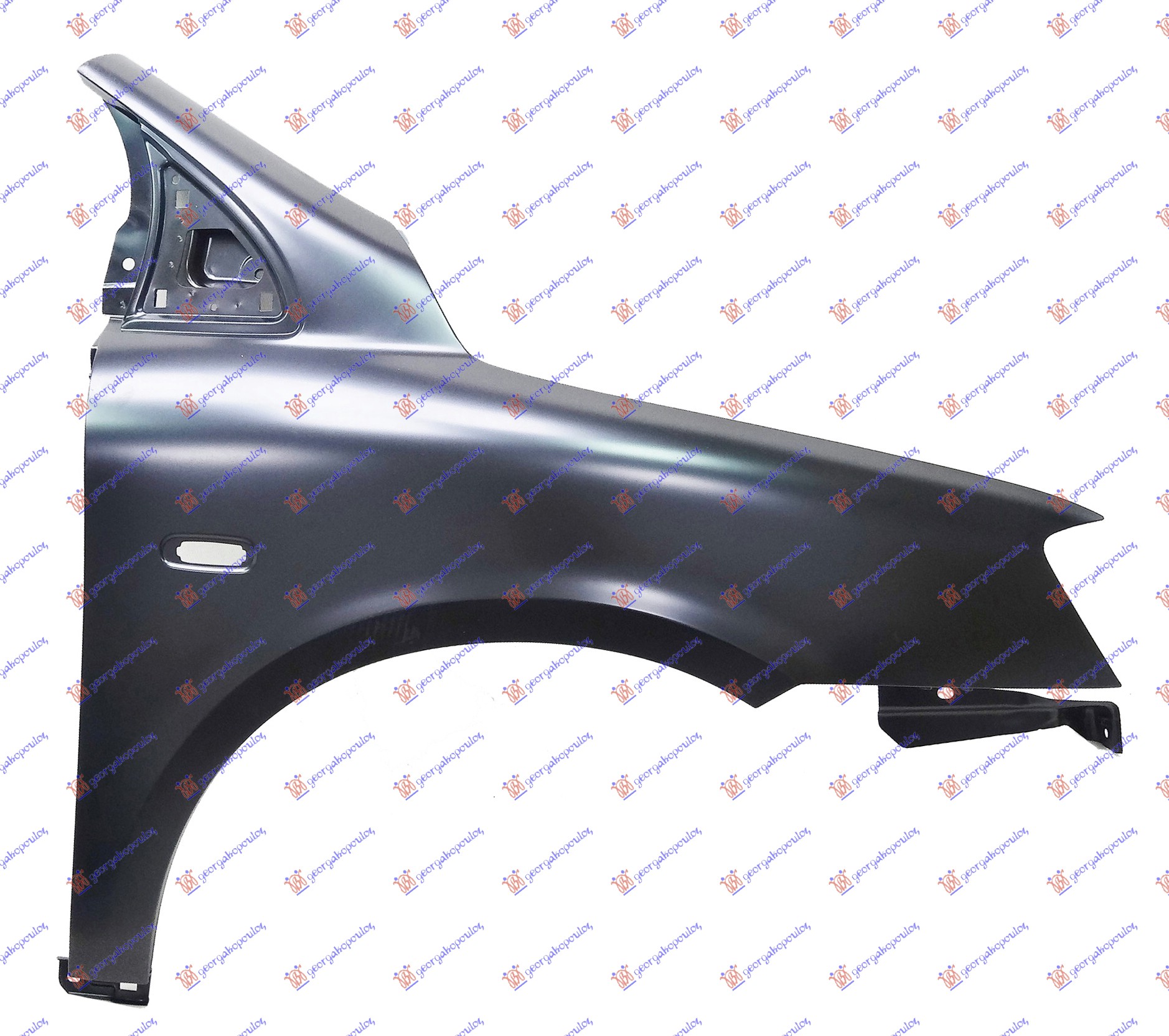 BLATOBRAN FIAT MULTIPLA 2004-2010 (186)