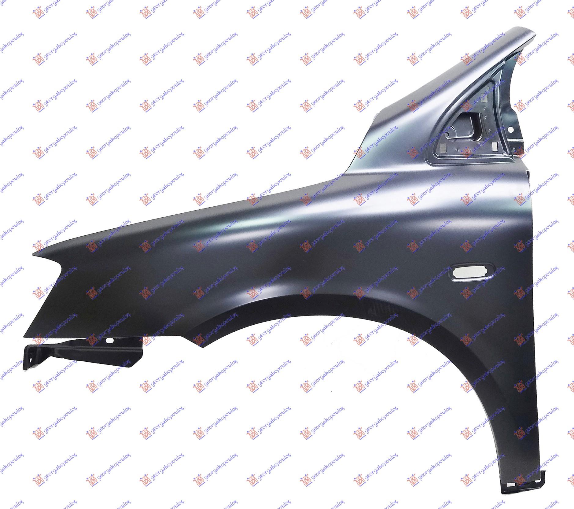 BLATOBRAN FIAT MULTIPLA 2004-2010 (186)