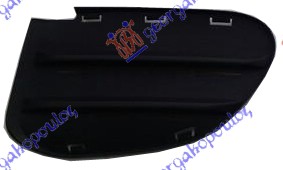 RESETKA PREDNJEG BRANIKA FIAT MULTIPLA 2004-2010 (186)