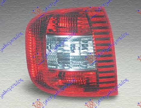 STOP LAMPA (MARELLI)  MULTIPLA 04-10