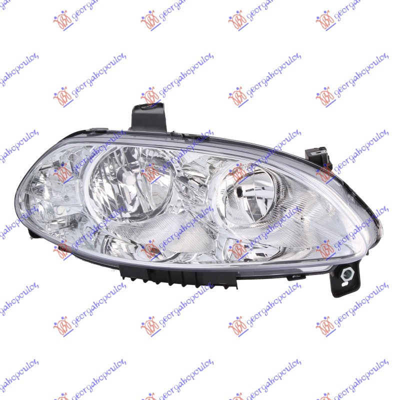FAR ELEKTRICNI -2008 (H7/H1) (DEPO) FIAT CROMA SW 2005-2009 (194)