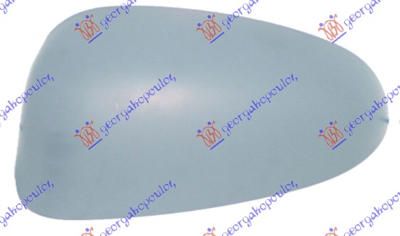 POKLOPAC RETROVIZORA PM FIAT CROMA SW 2005-2009 (194)