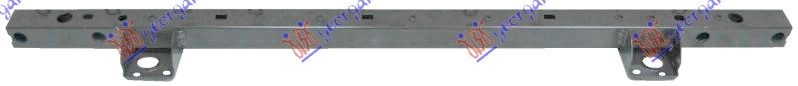 DONJA GREDA (1.3 DIZEL) FIAT DOBLO 2009-2015 (263)