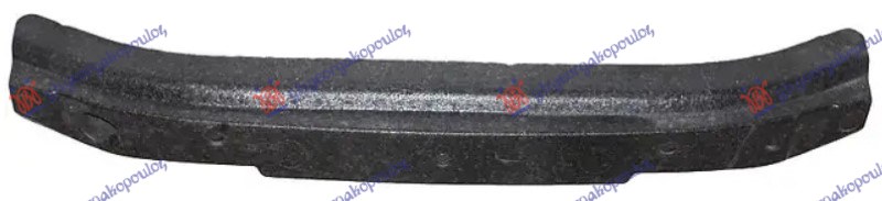APSORBER PREDNJEG BRANIKA (ORIGINALNI) FIAT DOBLO 2009-2015 (263)