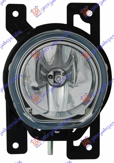 MAGLENKA (E) (DEPO) FIAT DOBLO 2009-2015 (263)