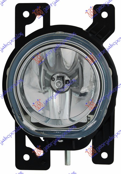 MAGLENKA (E) (DEPO) FIAT DOBLO 2009-2015 (263)