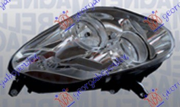 FAR ELEKTRICNI (MARELLI) FIAT DOBLO 2009-2015 (263)