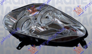 FAR ELEKTRICNI (MARELLI) FIAT DOBLO 2009-2015 (263)