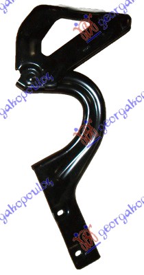 MAKAZE HAUBE (ORIGINALNI) FIAT DOBLO 2015-2022 (263)