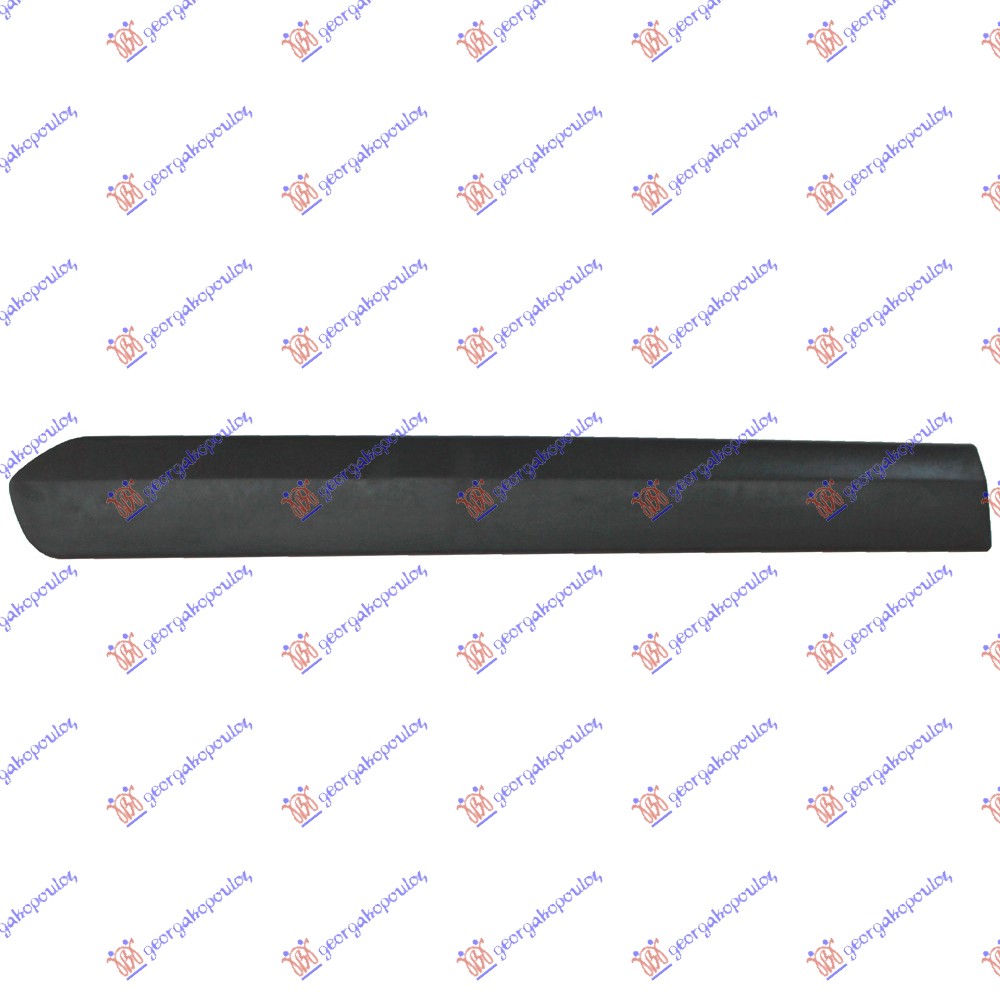LAJSNA KLIZNIH VRATA FIAT DOBLO 2009-2015 (263)