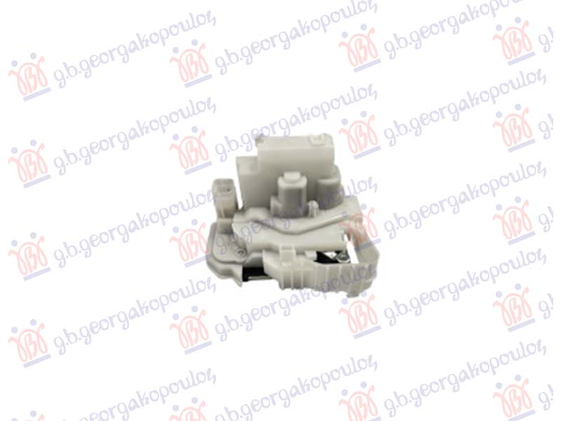 BRAVA KLIZNIH VRATA ELEKTRICNA (5 PIN) FIAT DOBLO 2009-2015 (263)