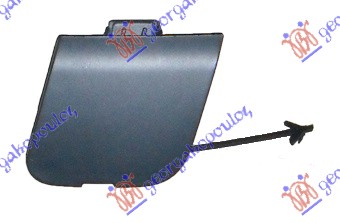 POKLOPAC KUKE PREDNJEG BRANIKA (ORIGINALNI) FIAT DOBLO 2009-2015 (263)