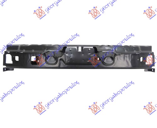 VEZNI LIM GORNJI FIAT DOBLO 2015-2022 (263)