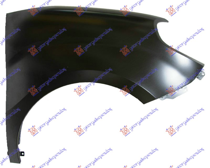 BLATOBRAN FIAT DOBLO 2015-2022 (263)