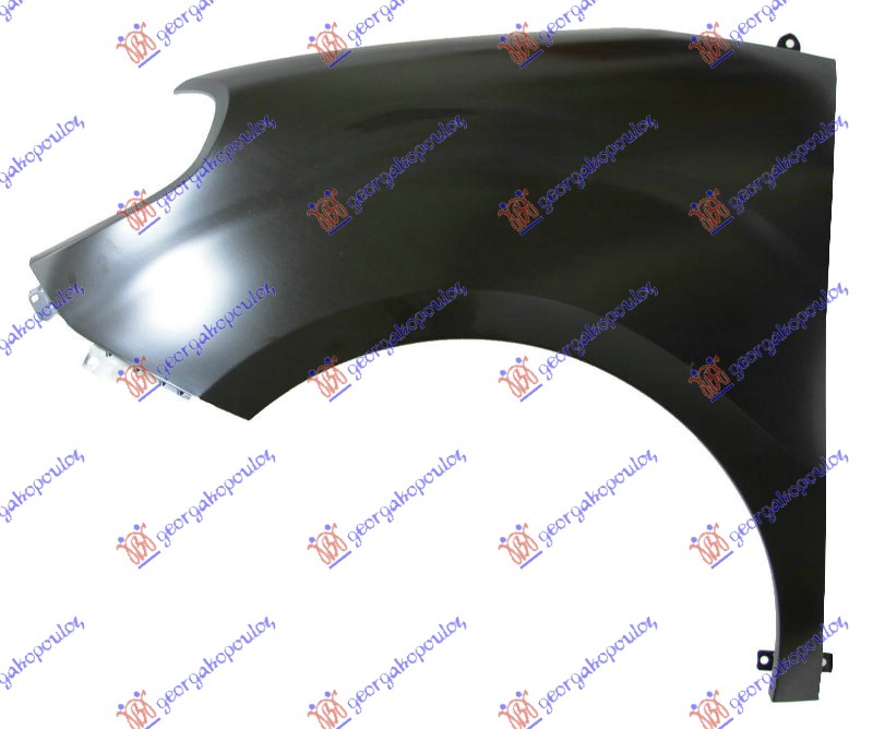 BLATOBRAN FIAT DOBLO 2015-2022 (263)
