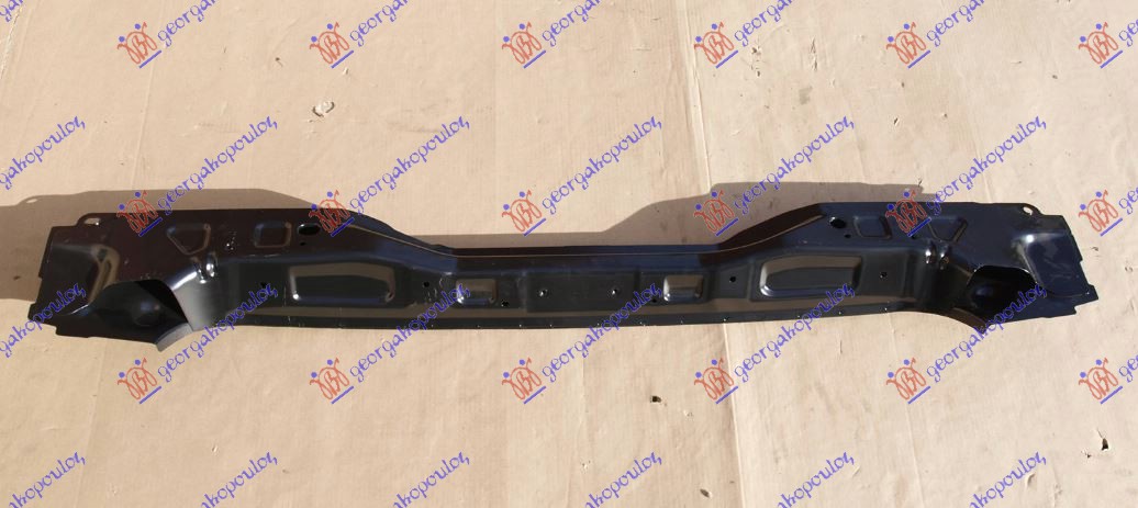 ZADNJI VEZNI LIM UNUTRASNJI FIAT PANDA NEW 2012- (312/319)