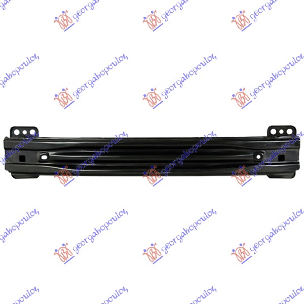 SINA PREDNJEG BRANIKA FIAT PANDA NEW 2012- (312/319)