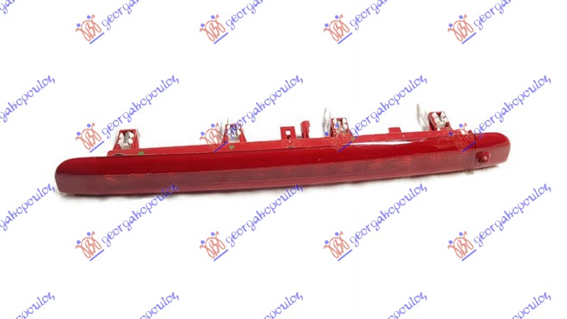 TRECA STOP LAMPA (PRSKALICA) FIAT PANDA NEW 2012- (312/319)