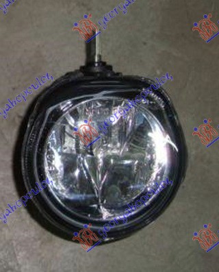MAGLENKA (ORIGINALNI) FIAT STRADA 2005-2014