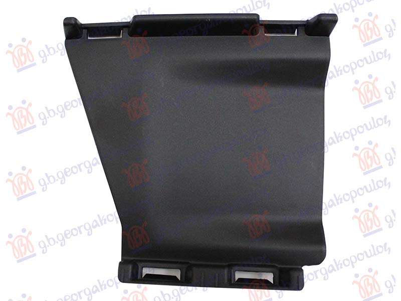 NOSAC PREDNJEG BRANIKA UNUTRASNJI DONJI FIAT 500 L 2012-2017 (351/352)