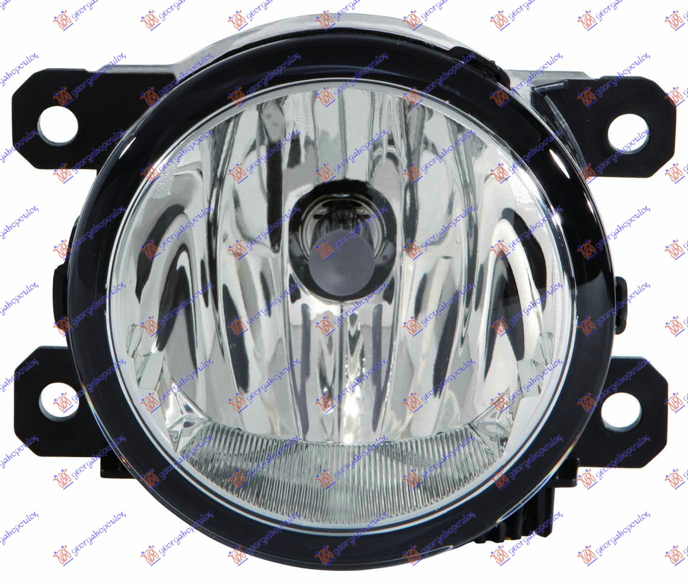 MAGLENKA (H11) (E) (DEPO) FIAT 500 L 2012-2017 (351/352)